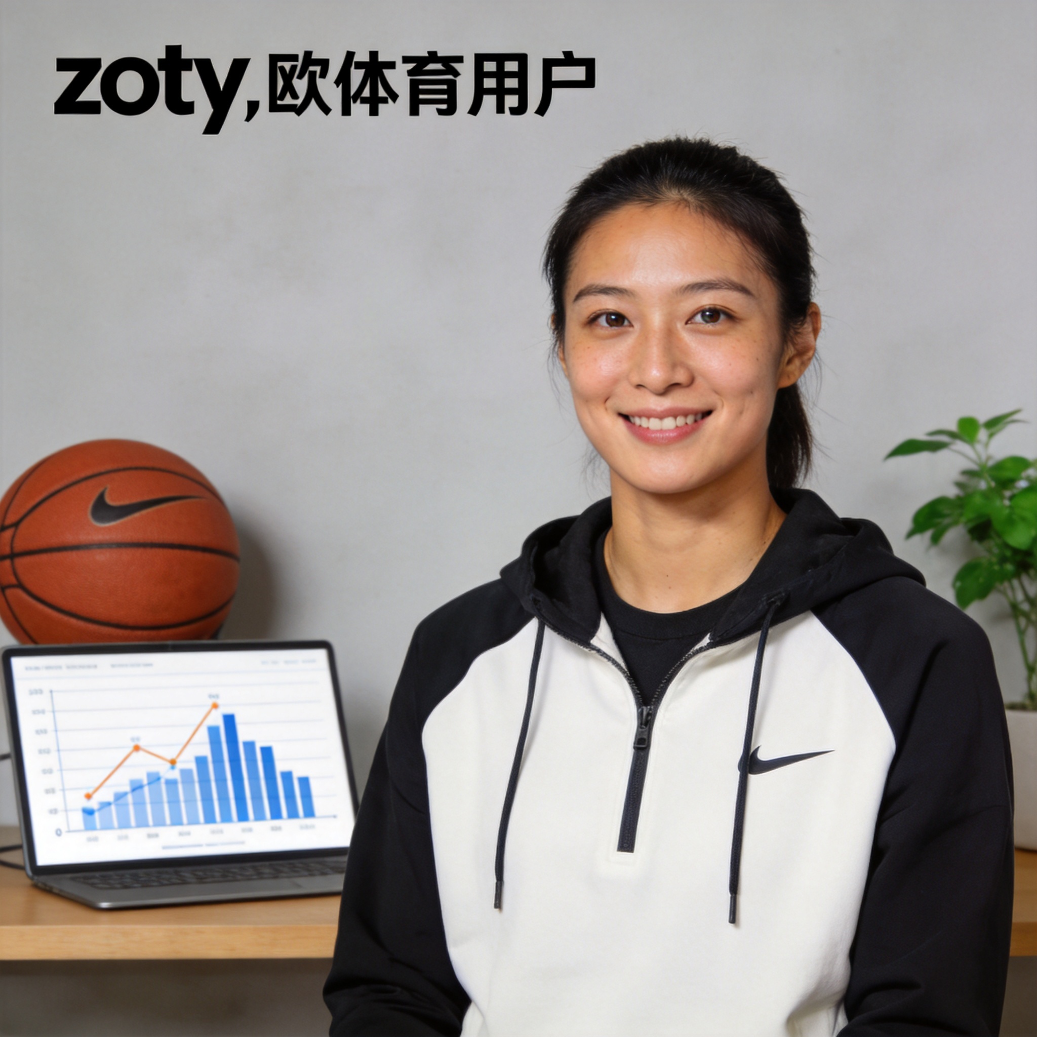 zoty中欧体育用户 李娜