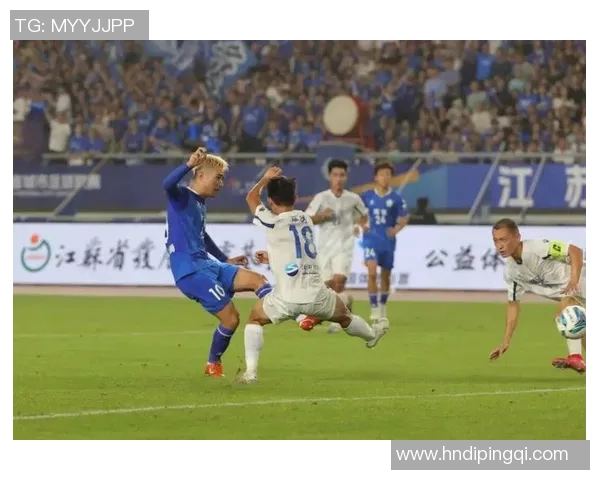 南京极限运动队实力强劲荣登全国排行榜第七名