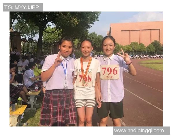 对话赵伟：回顾我的足球生涯与未来展望的心路历程