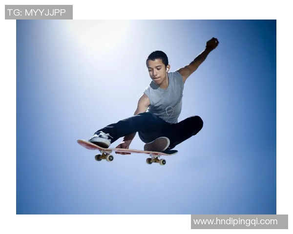 广州滑板队勇攀极限运动世界杯巅峰的奋斗故事与荣耀之路