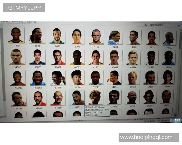 广州足球队实力揭秘：从战术到球员全面剖析球队的辉煌与挑战