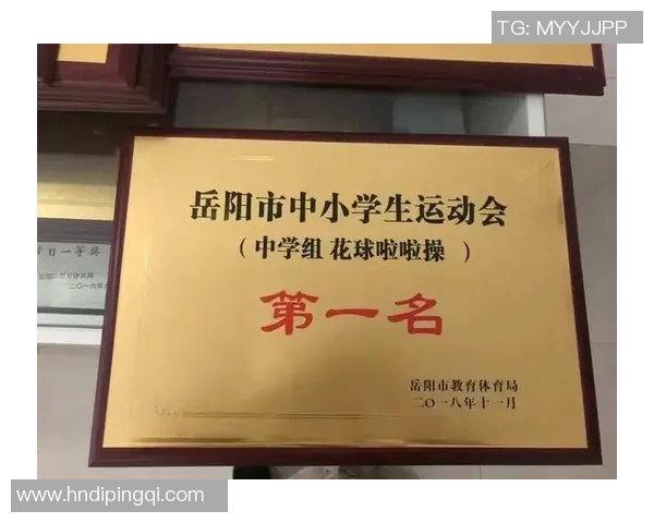 成都排球队的节奏革新探索与实践引领未来发展新方向