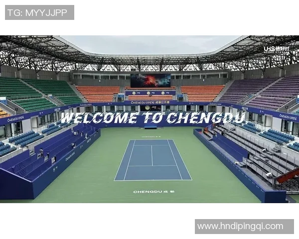 成都网球队积分榜领先以54分稳居邀请赛首位