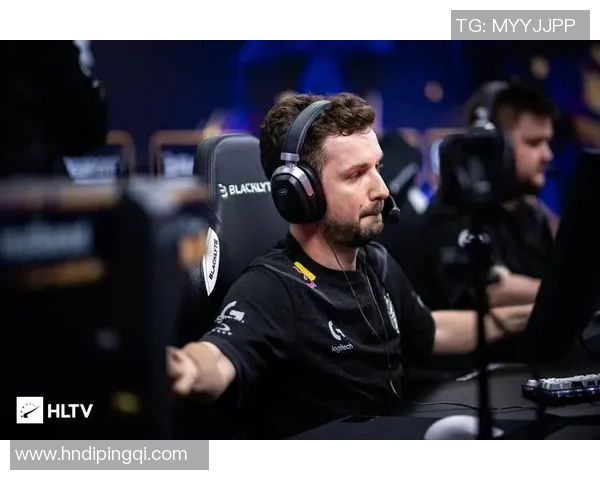 提升游戏体验的电竞椅推荐DOTA2装备选购指南助你战胜对手