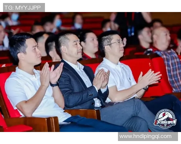 杭州极限运动队与深圳极限运动队赛后分析实力对比与发展潜力探讨