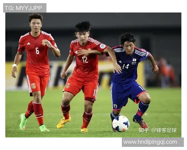 杭州足球队实力强劲荣登全国足球实力排行榜第五名