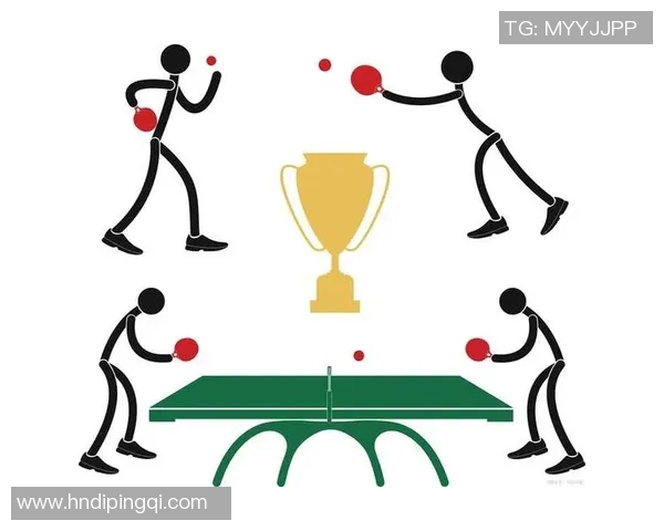 武汉乒乓球队的心理素质揭秘与训练探索之旅