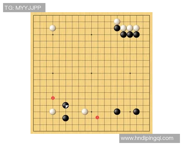 武汉飞盘队的区域防守策略分析与战术解读