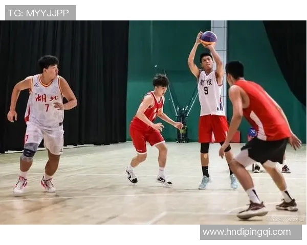 武汉篮球队荣登全国篮球技术排行榜第八名展现出色实力与潜力