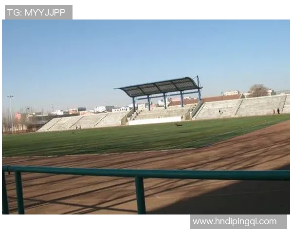 以大阪体育大学为核心推动体育教育与研究发展，助力未来体育人才培养