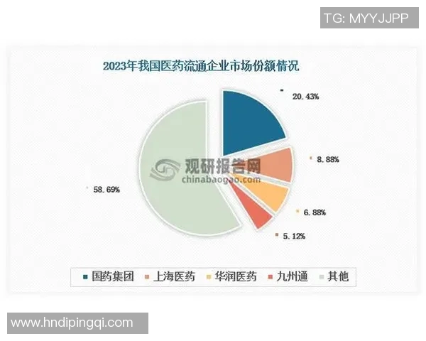 创新驱动下的鞋业发展趋势与未来市场前景分析