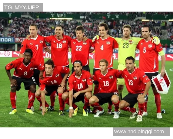 足球盛宴：深入解析广州足球队的团队协作与战术配合之道