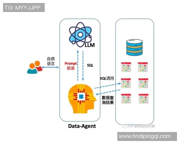 重庆排球队在比赛中的控球策略与失误分析探讨