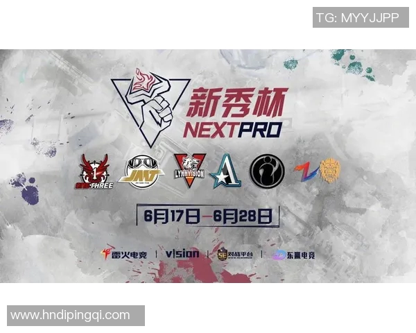 IG战队意识变革引发热议CSGO赛场新风潮探讨