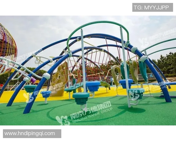 上海极限运动队灵活性深度对比分析与发展趋势探讨