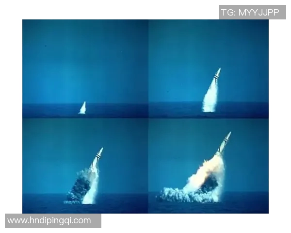 北京攀岩队崛起之路：从默默无闻到世界舞台的辉煌历程