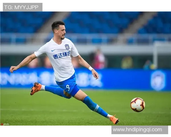 南京足球队进攻表现分析及其对比赛结果的影响探讨