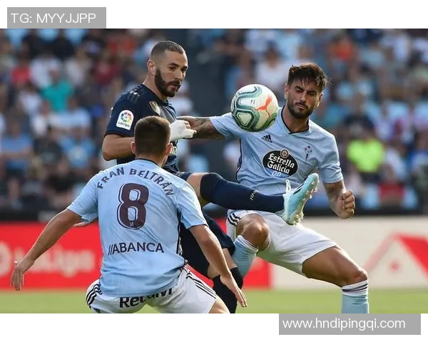 西甲联赛比赛视频：完整版赛事回放推荐