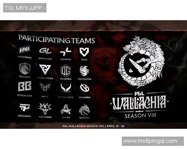 BLG战队心理素质解析：在DOTA2赛场上的心态与表现探讨