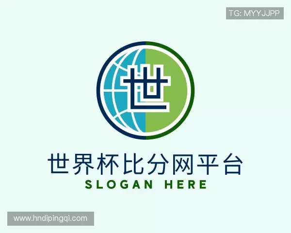 了解世界杯比分网平台